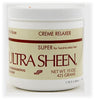 Ultra Sheen Creme Relaxer Super 15oz