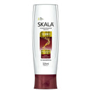 Skala 12 EM 1 Condicionador10.99 oz