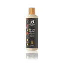 Design Essentials Natural African Chebe Moisture Retention Shampoo 12oz