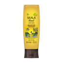 Skala Brasil Shampoo Maracuja 10.99oz
