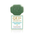 QEI + Paris Active Performance Multi Action 200g