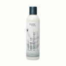 Eden Coconut Shea Leave In Conditioner 8oz