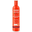 Cantu Shea Butter Moisturizer Curl Activator Cream 12oz