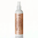 Eden Almondmarshmallow Therapy Leave In Conditioner 8oz