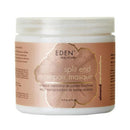 Eden Almondmarshmallow Split End Repair Masque 16oz