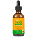Cantu Avocado Hydrate Oil Elixir 2oz