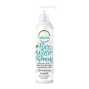 Curly Chic Rice Water Remedy Stimulating Condish Leave-In Conditioner 8oz