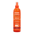 Cantu Shea Butter Comeback Curl 12 Oz. Spray