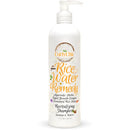 Curly Chic Rice Water Remedy Revitalizing Shampoo Stimulate & Restore 8oz