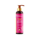 Mielle Pomegranate & Honey Moisture & Detangling Shampoo 12oz