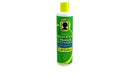 Jamaican Mango & Lime Throback Natural Coiff Control 296ml