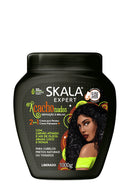 Skala Brasil Acacho Nados 2 in 1 Leave In Conditioner 1000g