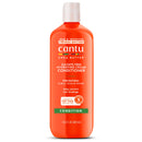 Cantu Shea Butter Natural Sulfate Free Hydrating Cream Conditioner 13.5 Oz.