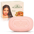 Tamarind Soap With Tamarind Nector & Aloe Vera 100g