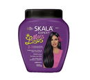 Skala Main Lisos Conditioner 1000g