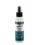 Aunt Jackies Wake Up Refresher Spray 4oz