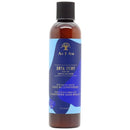 As I Am Dry & Itchy Leave In Conditioner 8oz
