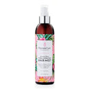 Flora & Curl Jasmine Oasis Floral Hydration Hair Mist 8.5oz
