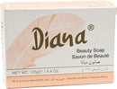 Diana Beauty Soap 125oz