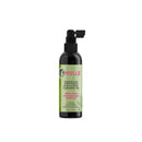 Mielle RoseMary Mint Strengthening Scalp & Edge Cleansing Oil 4oz