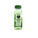 The Green Collection Curls Green Tea Hair Rinse 8oz