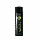 Cashmere = Caviar Collection Curls Hair Silk 8oz