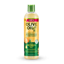 ORS Olive Oil Replenishing Conditioner 15.9oz