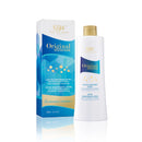 Fair & White Original Extra Brightening Lotion Glutathion & Vitamine C 500ml