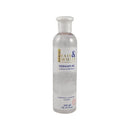 Fair & White Dermapure Purifying Cleansing Lotion 10.14oz