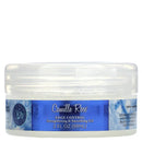 Camille Rose Edge Control 2oz