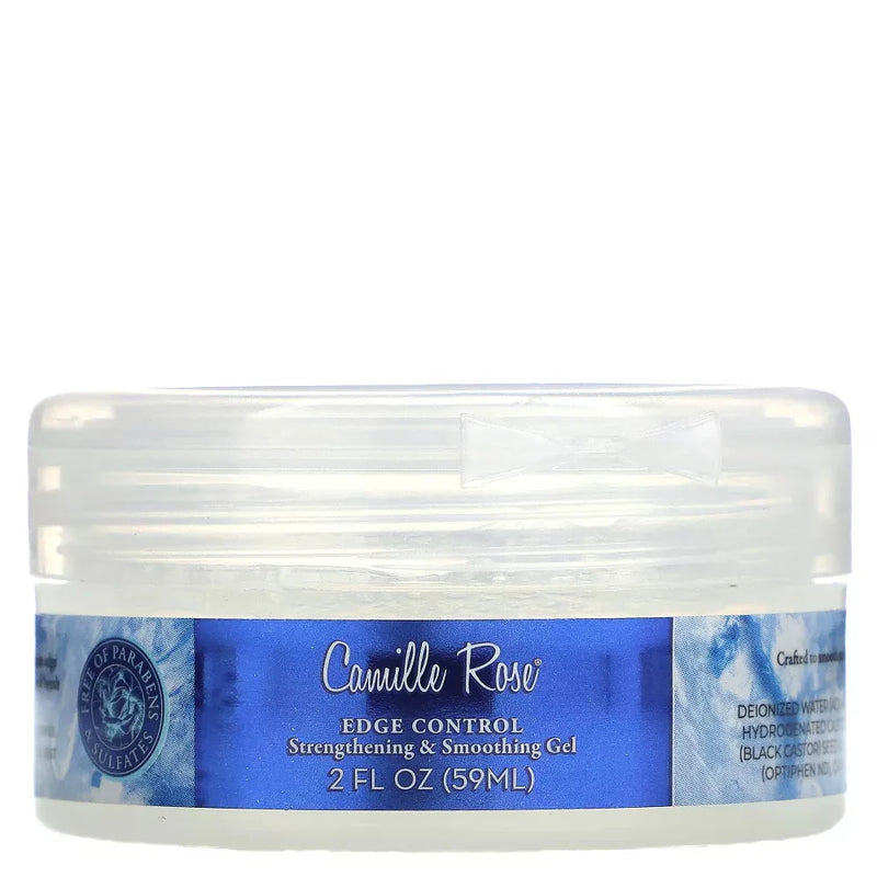 Camille Rose Edge Control 2oz