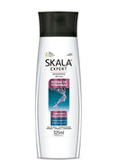 Skala Bomba De Vitaminas Shampoo 10.99oz
