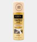 EBIN Tinted Lace Light Beige  1.73oz