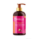 Mielle Pomegranate & Honey Curl Smothie 12oz