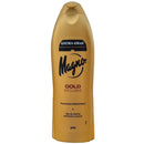 Magno Gold Exclusive Gel de Ducha 650ml