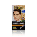 Bigen Men's Speedy Hair Color Natural Brown B104