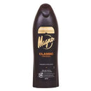 Mango Gold Classic Gel de Ducha 650ml