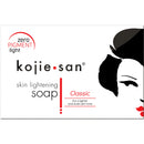 Kojie San Skin Lightening Soap 135