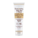 Creme Of Nature Butter Blend & Flaxseed Double Duty Elongate & Define Jelly 8.4oz