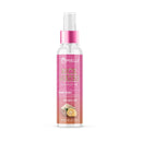 Mielle Rice Water Collection Shine Mist 4oz