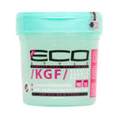 Eco Styler KGF 16oz