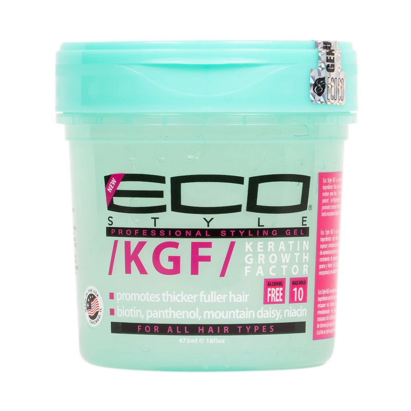 Eco Styler KGF 16oz