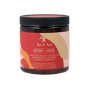 As I Am Jamaican Black Castor Moisturizing Masque 8oz
