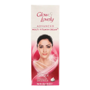 Glow & Lovely Multi Vitamin Cream 50g