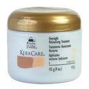 Kera Care Overnight Moisturizing Treatment 115g