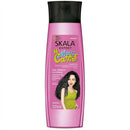 Skala Mais Cachos Shampoo 10.99oz