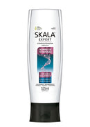 Skala Bomba De Vitaminas Conditioner 10.99oz