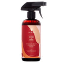 As I Am Jamaican Black Castor Oil Water Spray 16oz