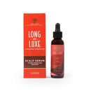 As I Am Long & Luxe Scalp Serum 2oz