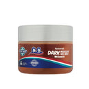 Stylin Dreds Dark  Mouldin'Gel Wax 8.45oz